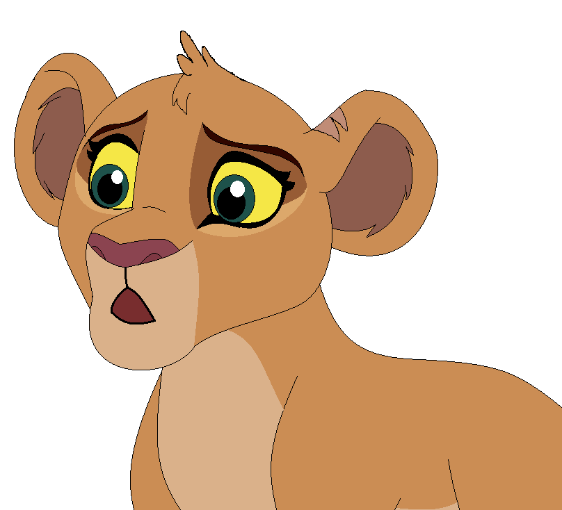 Shani