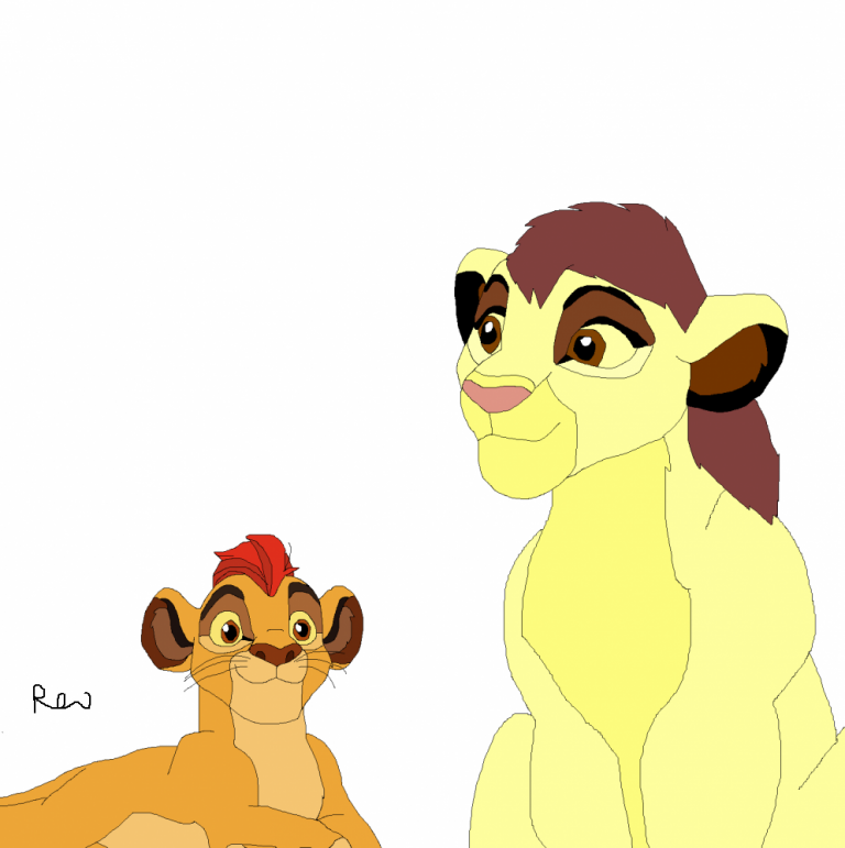 Royalty
