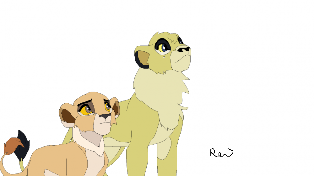 For Bulbasaur