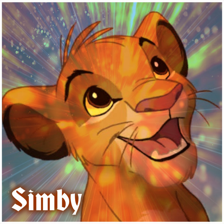 Requête de Simby