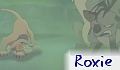 roxie