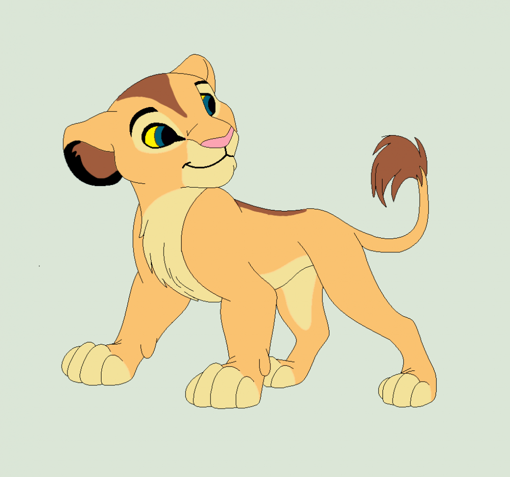 Dina