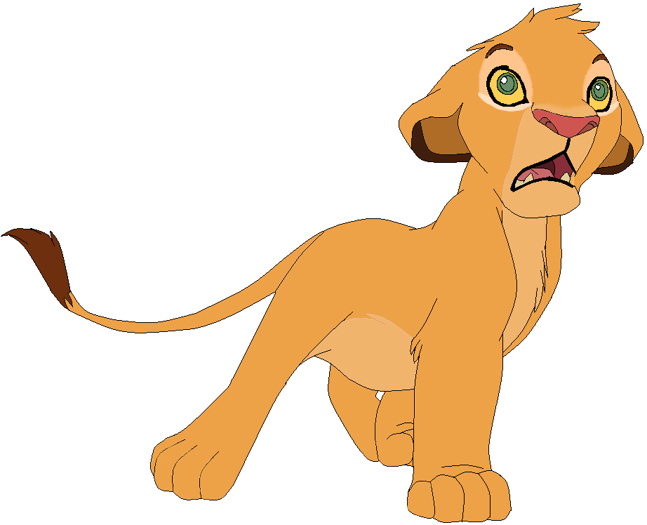 My version of Kopa
