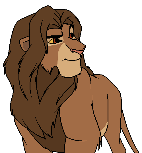 Grown up Nadra