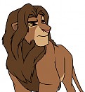 Grown up Nadra
