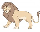 Adoptable Male