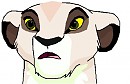 What was that!?...