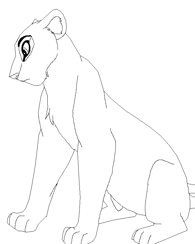 FULL BODY BASE