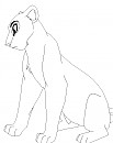 FULL BODY BASE
