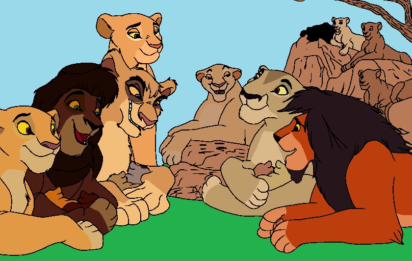 Family