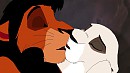 first kiss