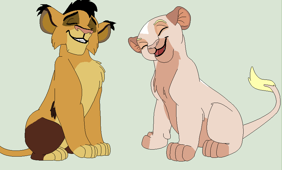 Holiday gift for Mogo zoo 13