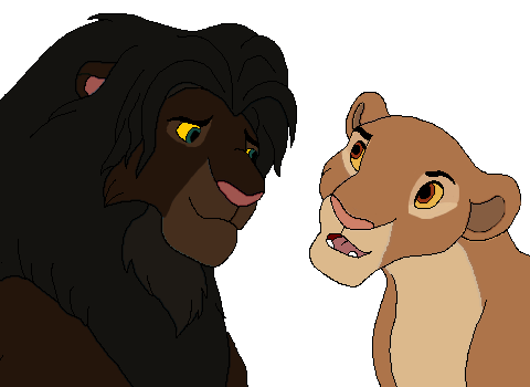 Cousin's 