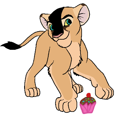Birthday image 