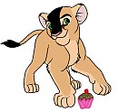 Birthday image 