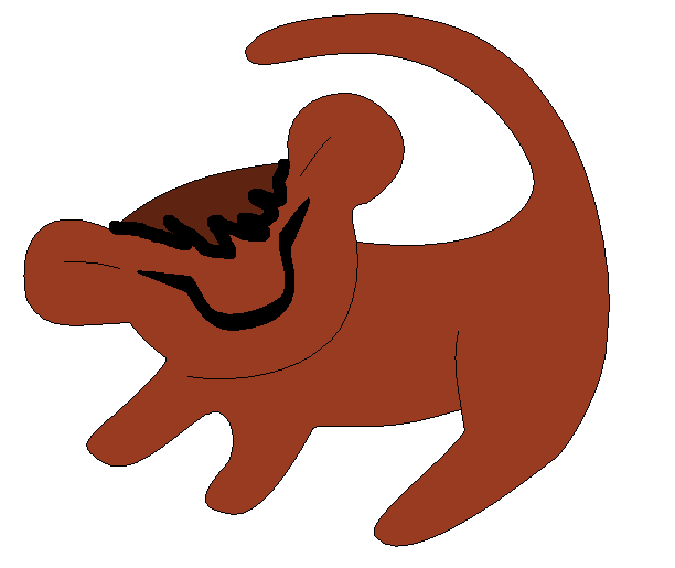 Kalaza.