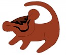 Kalaza.