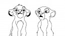 Lineart n°1