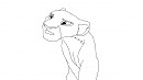 Lineart n°3