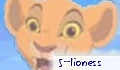 s_lioness
