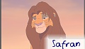 Safran