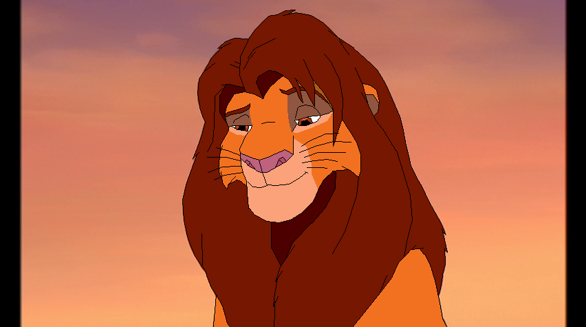 Simba