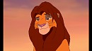 Simba