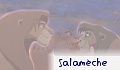 Salamèche