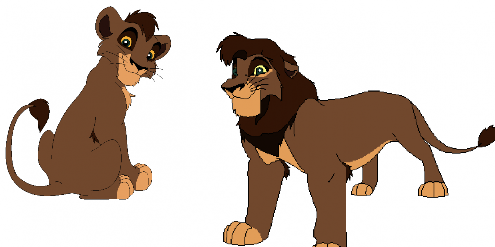 Jabali