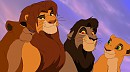 The Royal Family