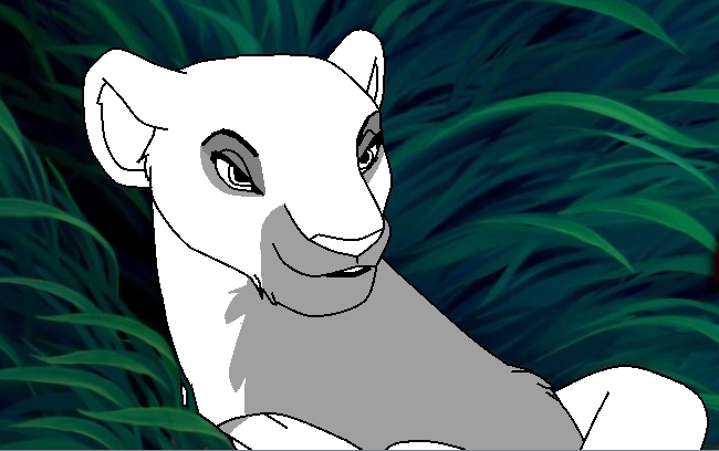 Nala base