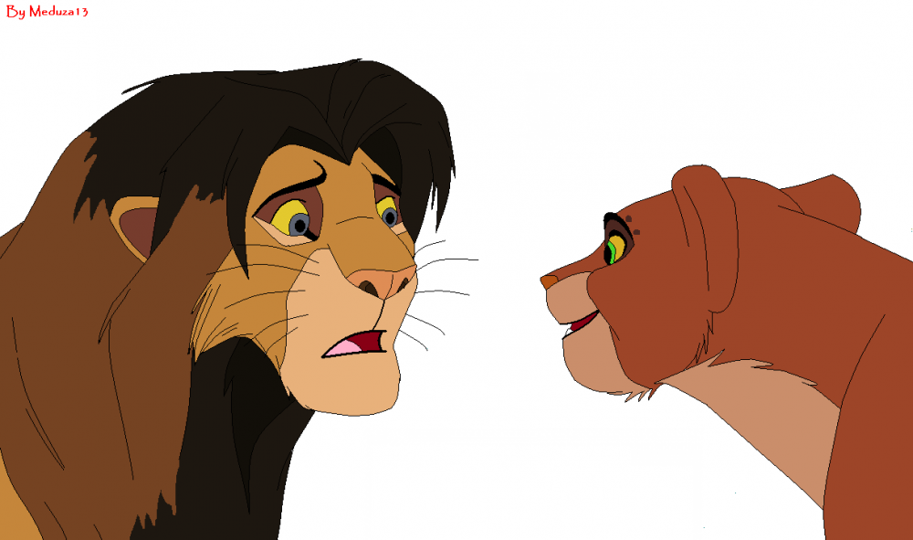 ''Um.. I.. Like you!!''