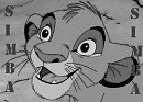 Simba Avatar
