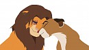 The Beauty And The Beast!!