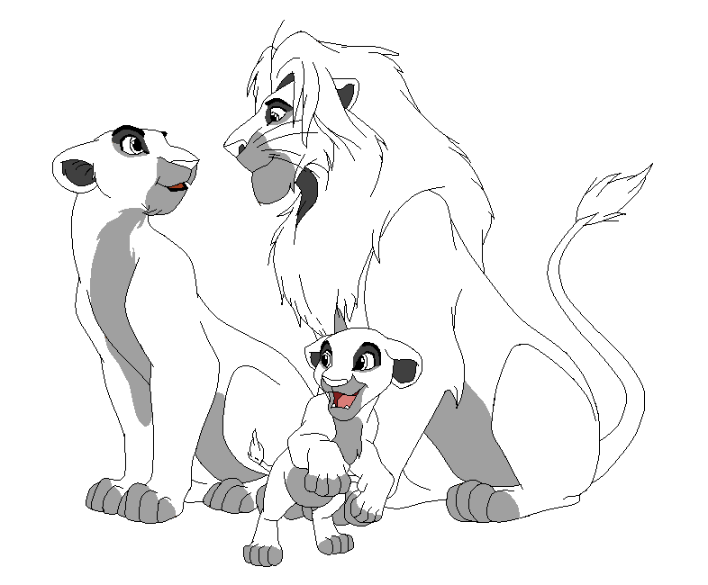 Family Base