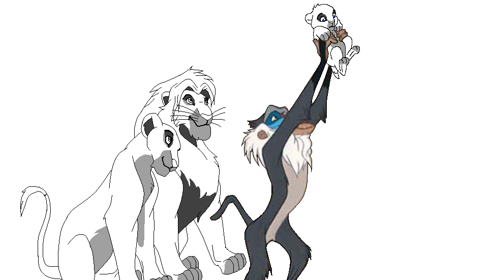 Family 2 - Base