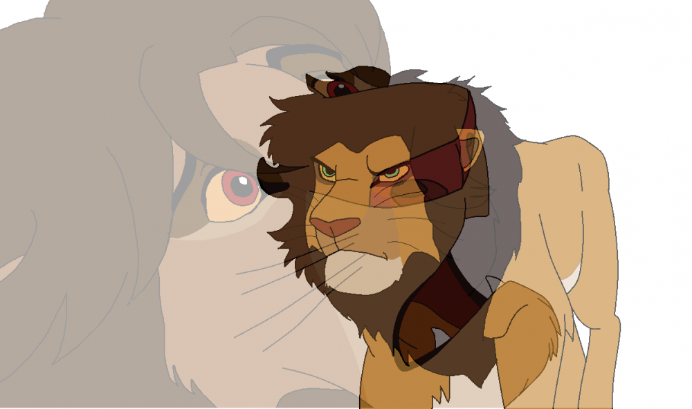 ''You too, Brutus?