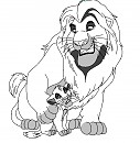 Father-son.. Thing 