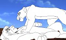 Render 1