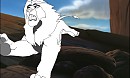 Render 2