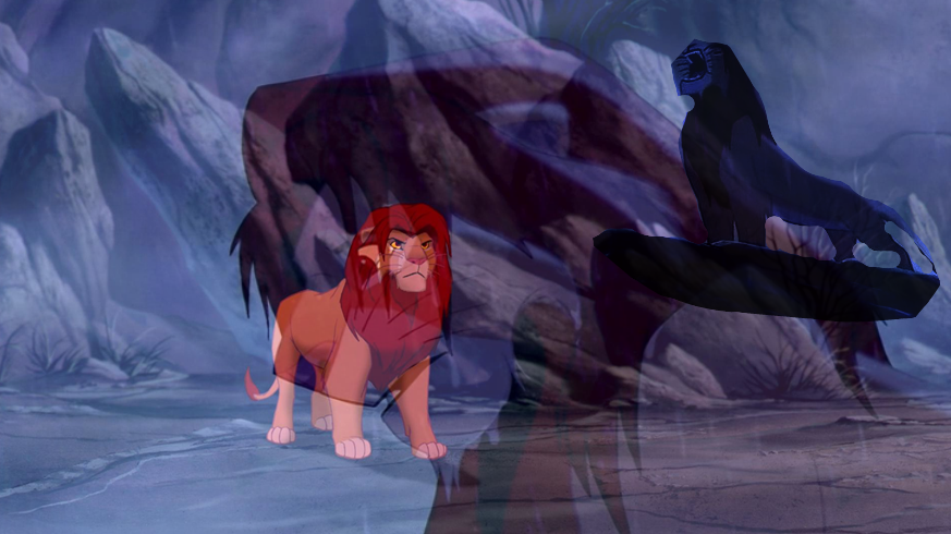 I am the epic king