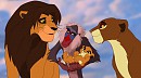 Gabriel and Aduor Fancub
