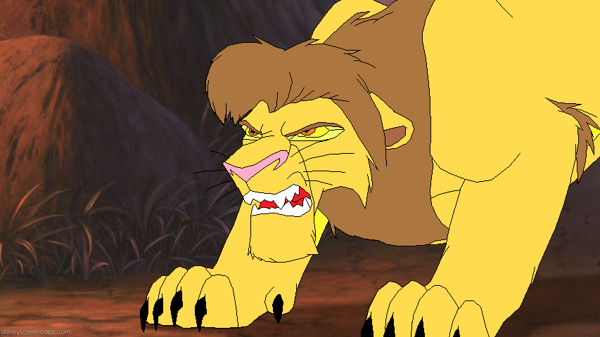 Bad Kopa