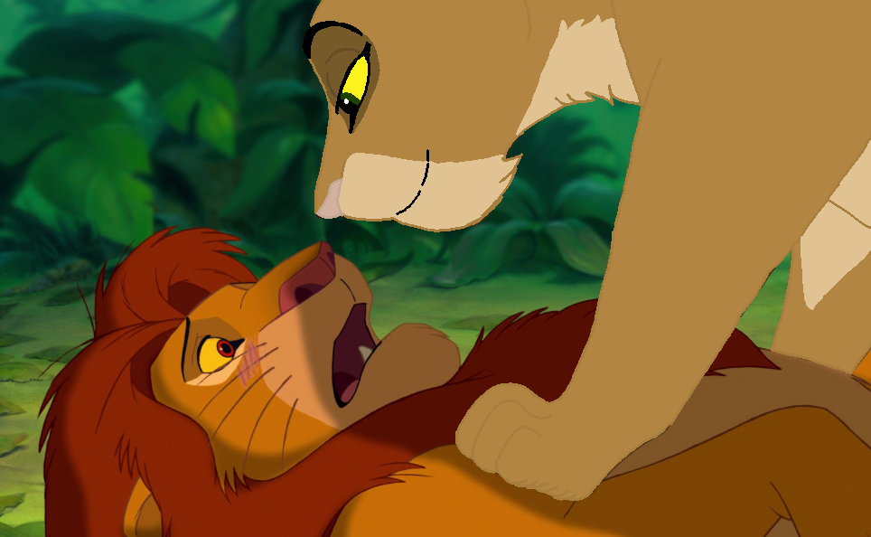 KulaXSimba