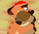 Hugs~
