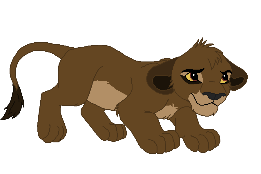Gift for Indehmono