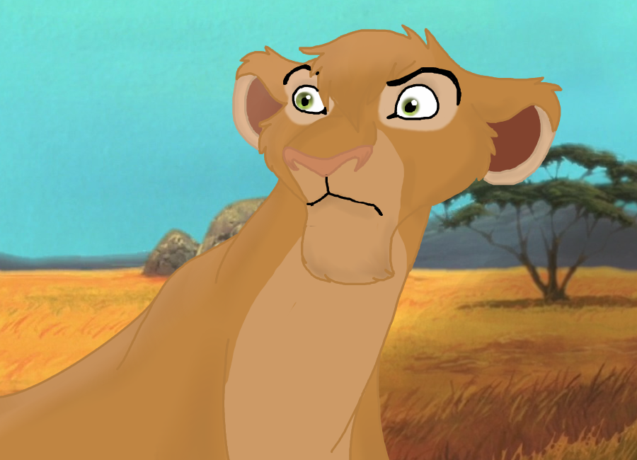 Fumbe Screenshot