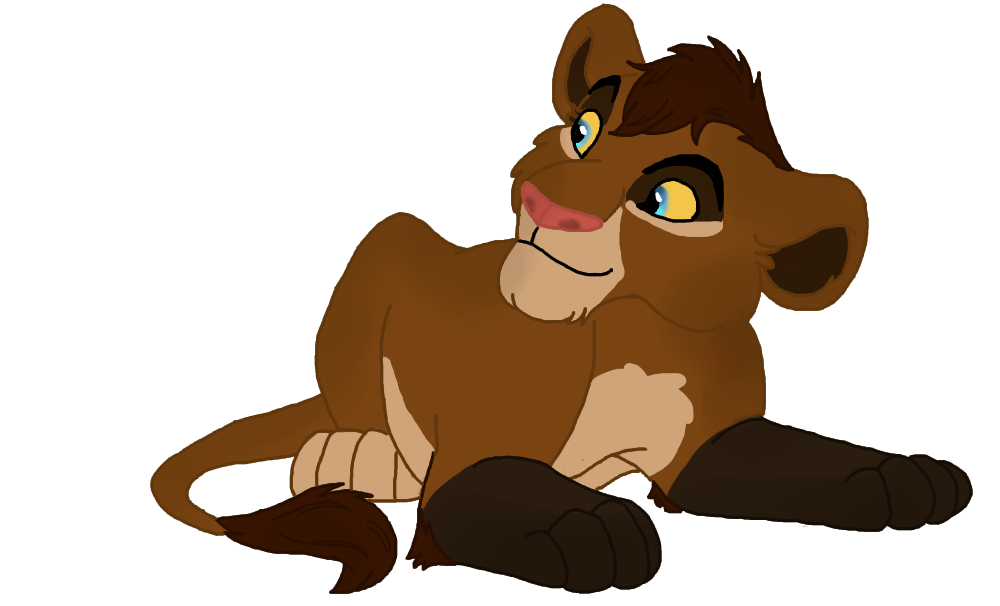 Design trade with Killer Bee