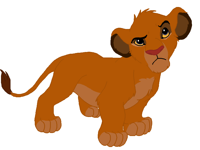 New Character - Khari