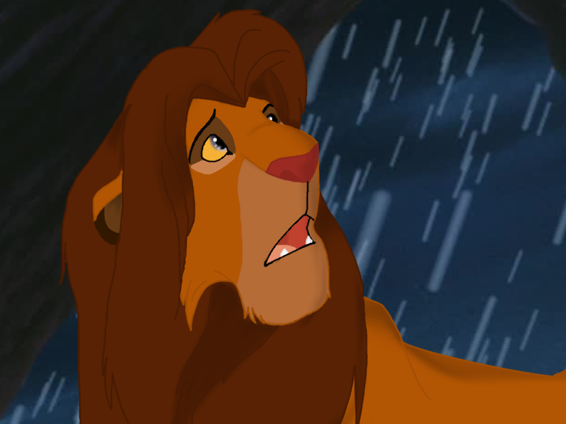 The High Prince - Khari
